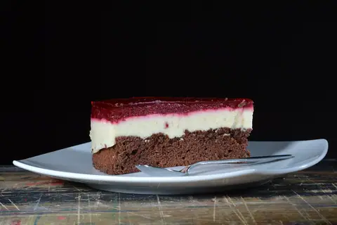Pannas Bakery photo 4